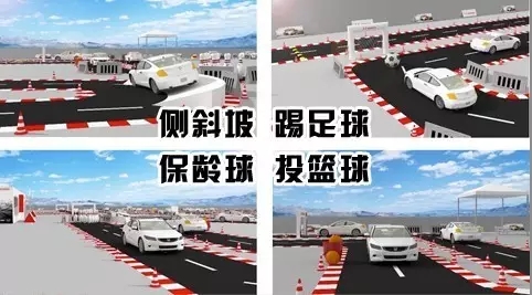 買車找經理？OUT了！來200萬東風本田體驗營！【邵陽站】