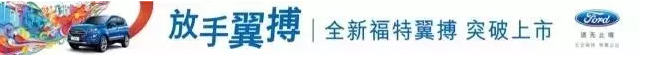 【汽車(chē)養(yǎng)護(hù)及維修 】對(duì)于汽車(chē)制動(dòng)性，你是怎么理解的？