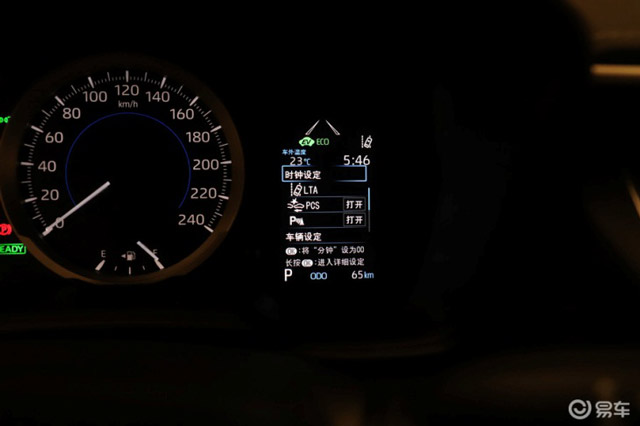 中級車選擇那么多，這款車憑什么贏得消費(fèi)者青睞？