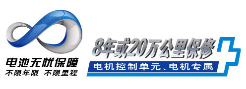 中級車選擇那么多，這款車憑什么贏得消費(fèi)者青睞？