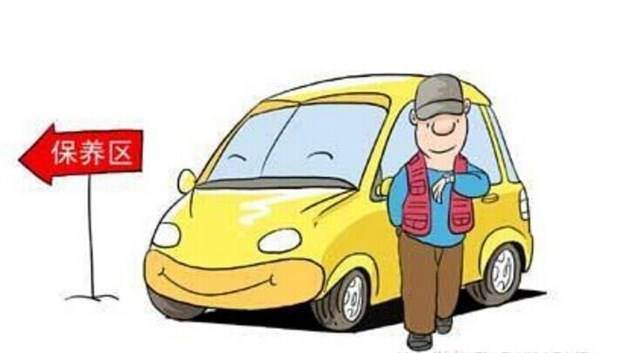冬天車子該如何保養呢？做好六點告別任何煩惱