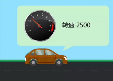 車(chē)主必看“秘籍” 秋季行車(chē)省油五大高招！