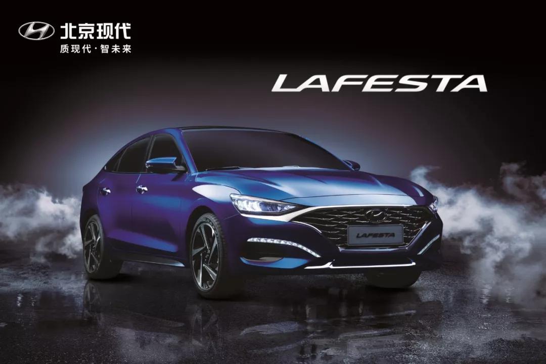 別找了，秋季汽車(chē)養(yǎng)護(hù)常識(shí)在這里