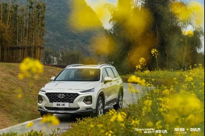 冬日速遞，汽車入冬該如何保養(yǎng)？