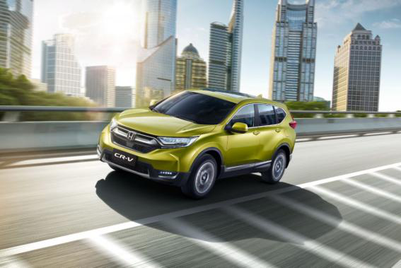 一臺貨真價實的“好車”，應當具備哪些要素？