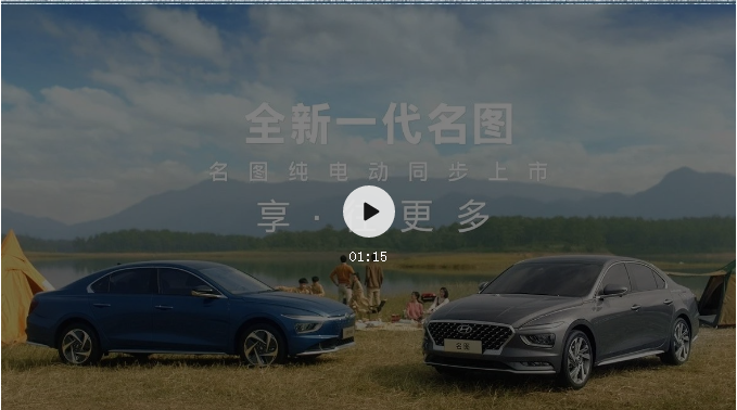 天生優越，大有不同